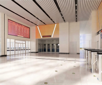 Modern Other-ID:329545021