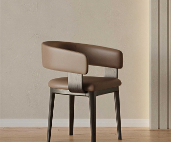 Modern Single Chair-ID:799556972