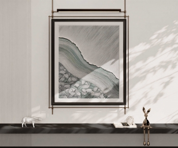 Modern Painting-ID:568362953