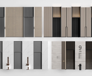 Modern Lift-ID:252091887