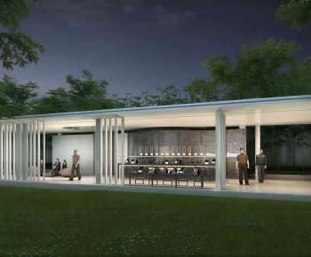 Modern Gallery Frame-ID:641181955