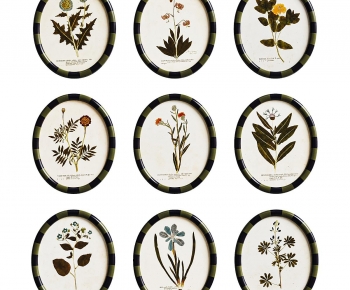 Modern Painting-ID:232553019