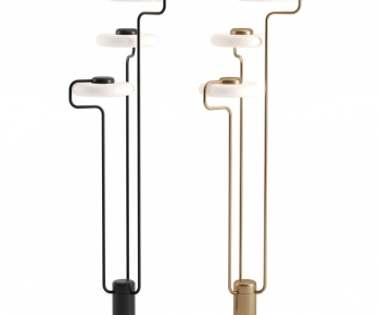 Modern Floor Lamp-ID:632379155