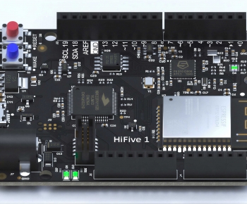 Modern Digital Products-ID:942497019