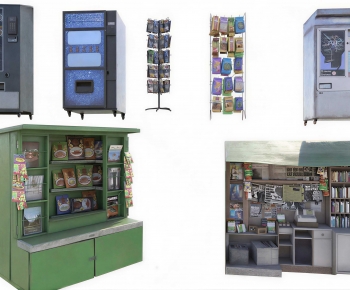 Modern Other-ID:309999942