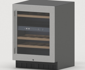 Modern Other-ID:486500027