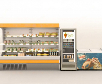 Modern Showcase-ID:162590985