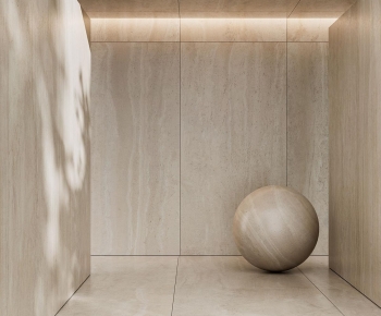 Modern Wall/floor/ceiling-ID:176597123