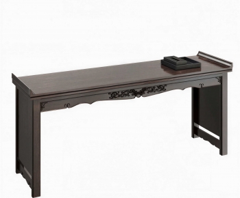 Chinese Style Other-ID:369596009