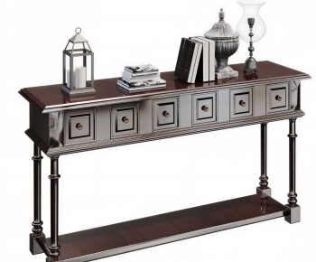 Chinese Style Other-ID:246124983