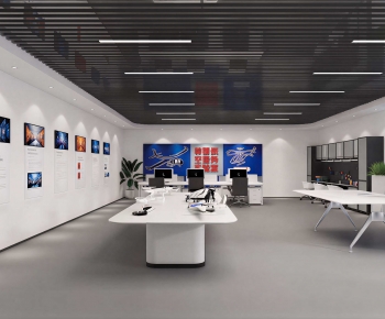 Modern Laboratory-ID:469937099