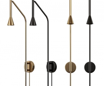 Modern Wall Lamp-ID:100967887