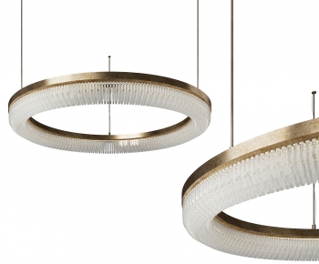 Modern Droplight-ID:566981085