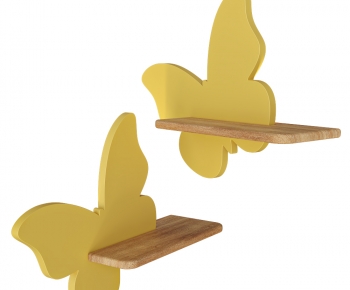 Modern Bookshelf-ID:484244117