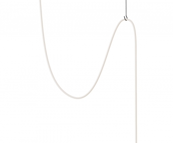 Modern Droplight-ID:719599767