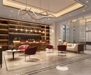 Modern Other-ID:549869589