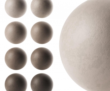 Modern Wall/floor/ceiling-ID:751379011