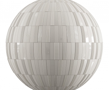 Modern Building Component-ID:386116987