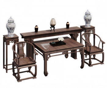 New Chinese Style Calligraphy And Painting-ID:656053079