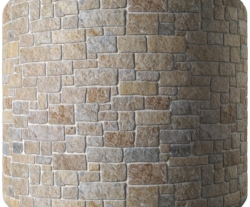 Modern Fence-ID:638051991