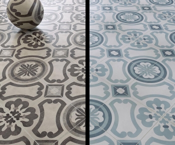 Modern Wall/floor/ceiling-ID:653896093