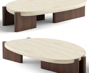 Modern Coffee Table-ID:863957883