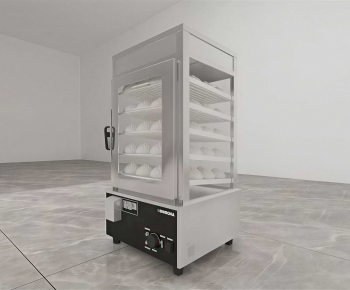 European Style Other-ID:688864957