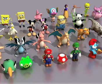 Modern Sculpture-ID:643452887