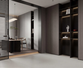 Modern Tea House-ID:227293019