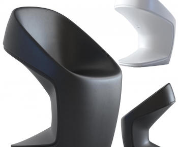 Modern Lounge Chair-ID:208292965