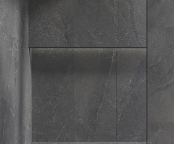 Modern Wall/floor/ceiling-ID:531837945