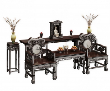 Chinese Style Other-ID:605211029