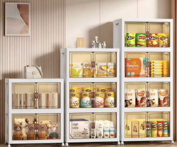 Modern Other-ID:606833932