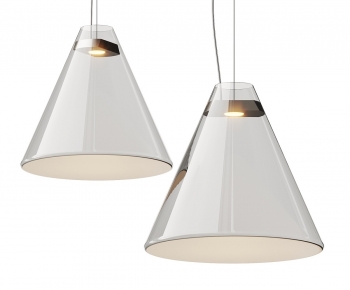 Modern Droplight-ID:922602892