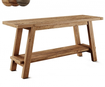 Modern Stool-ID:756367922