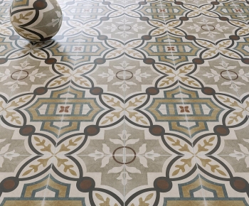 Modern Wall/floor/ceiling-ID:243788968