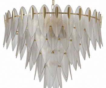 Modern Droplight-ID:411789894