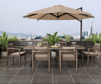 Modern Terrace-ID:984169013