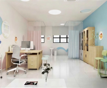 Modern School-ID:307226909