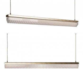 Modern Droplight-ID:272232068