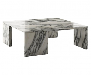 Modern Coffee Table-ID:470902923