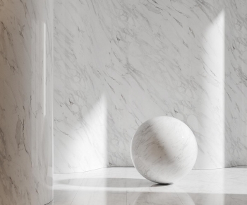 Modern Wall/floor/ceiling-ID:944978005