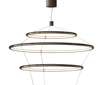 Modern Droplight-ID:975338949