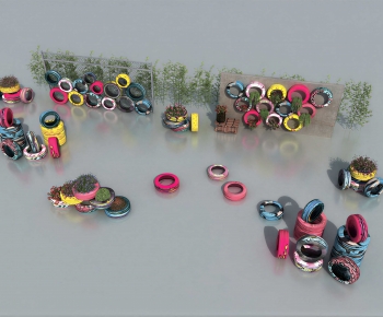 Modern Other-ID:800506117