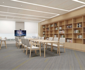 Modern Library-ID:642826086