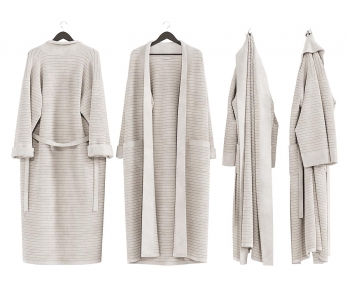 Modern Clothes-ID:239324096