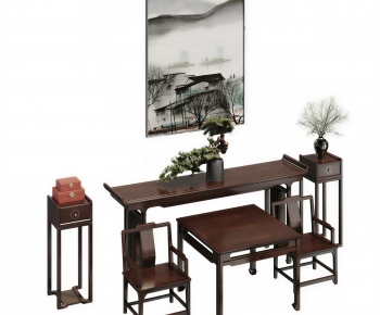 Chinese Style Other-ID:803405059