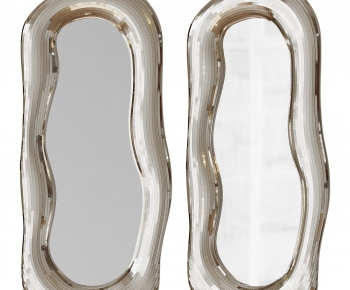 Modern The Mirror-ID:890866999