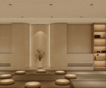 Modern Other-ID:919275058