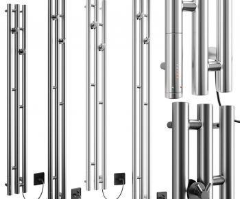 Modern Toilet Supplies-ID:761344914